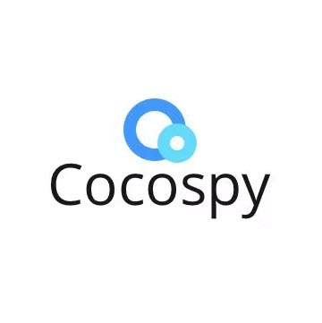  برنامج التجسس على الهاتف Cocospy