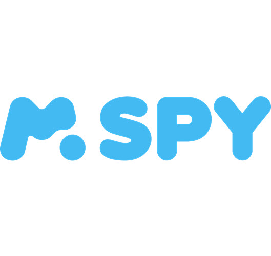 تطبيق mSpy