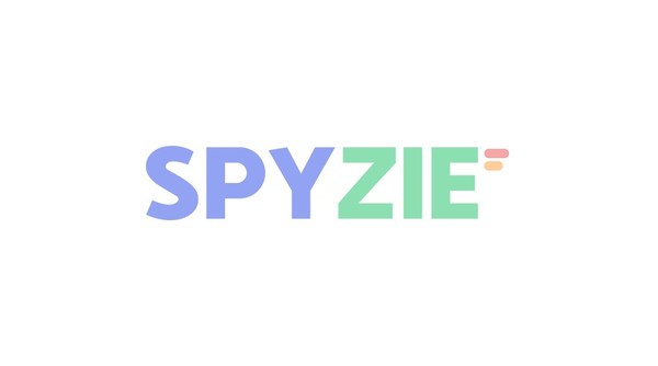 برنامج Spyzie