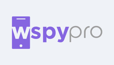 Resenha do wSpy Pro: prós e contras