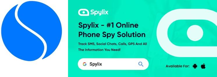 Spylix vs Syncsoft Spymaster