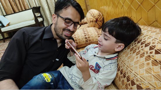 Top 10 Apps app para monitorar o WhatsApp dos filhos grátis em 2026