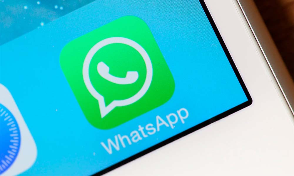 Como escolher o melhor app espião para WhatsApp