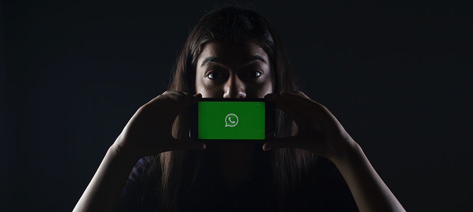 Veja cinco melhores formas para descobrir com quem a pessoa está falando no WhatsApp