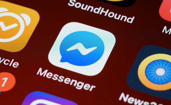 5 Maneiras Top para Clonar o Messenger