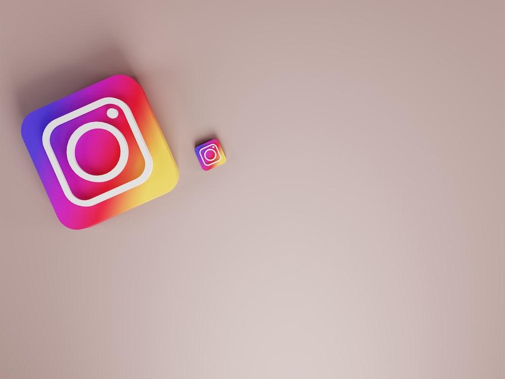 Perguntas mais frequentes sobre como hackear Instagram