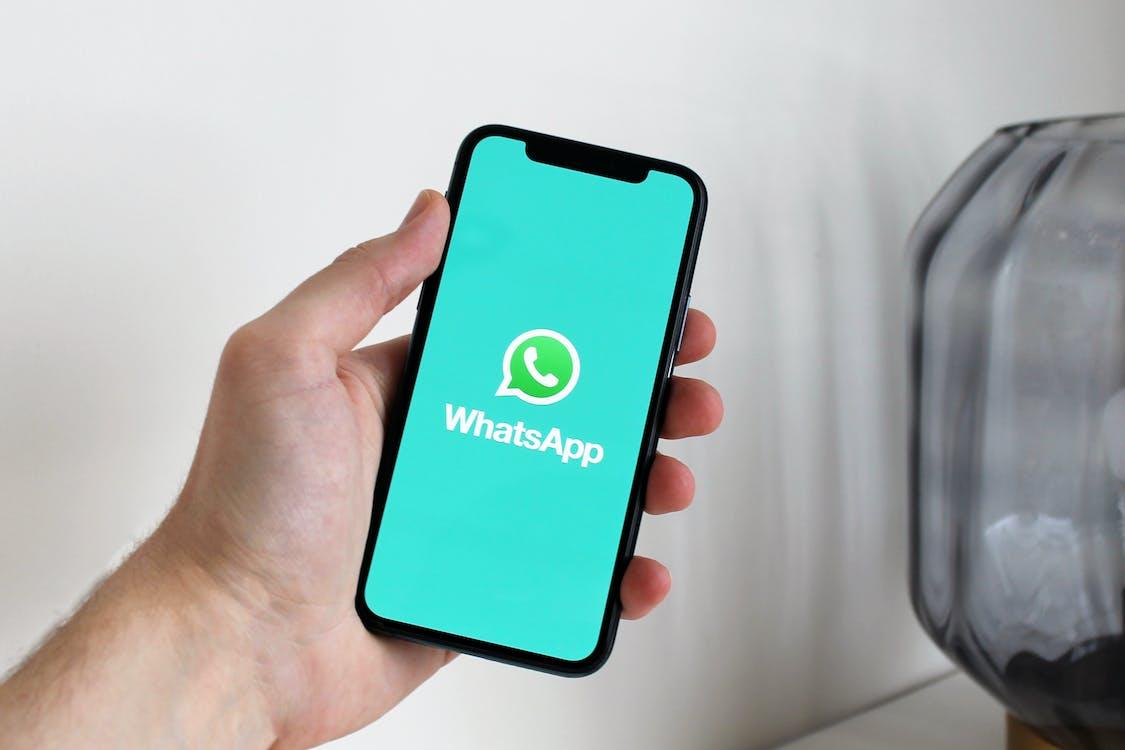 Tudo o que precisa saber para hackear WhatsApp