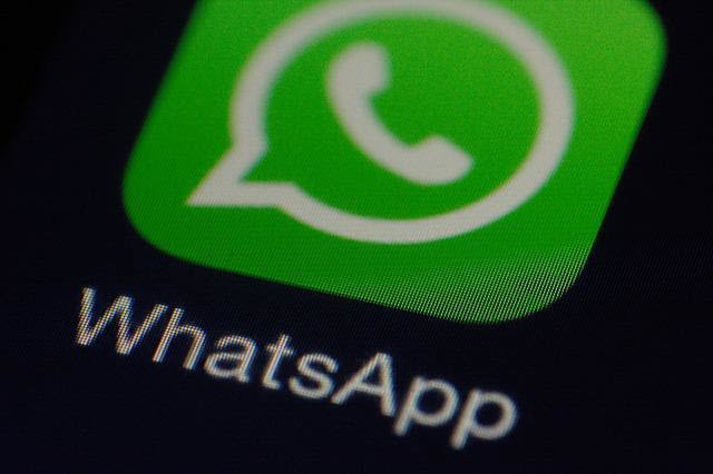 Tudo que você precisa saber sobre raquear o WhatsApp da esposa