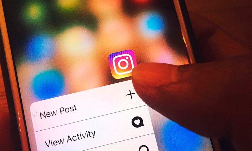 Tudo que você precisa saber sobre como ver conversas apagadas do Instagram