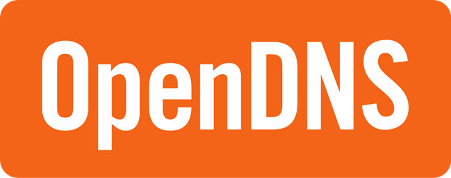 OpenDns