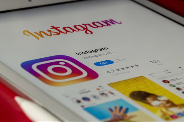 Dicas e truques para rastrear o Instagram pela URL