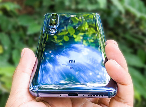 Top 3 maneiras de rastrear um Xiaomi