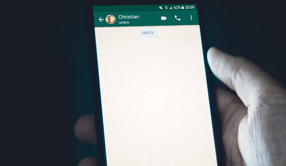 Ist WhatsApp Spy kostenlos und ohne Zugriff wirklich möglich?
