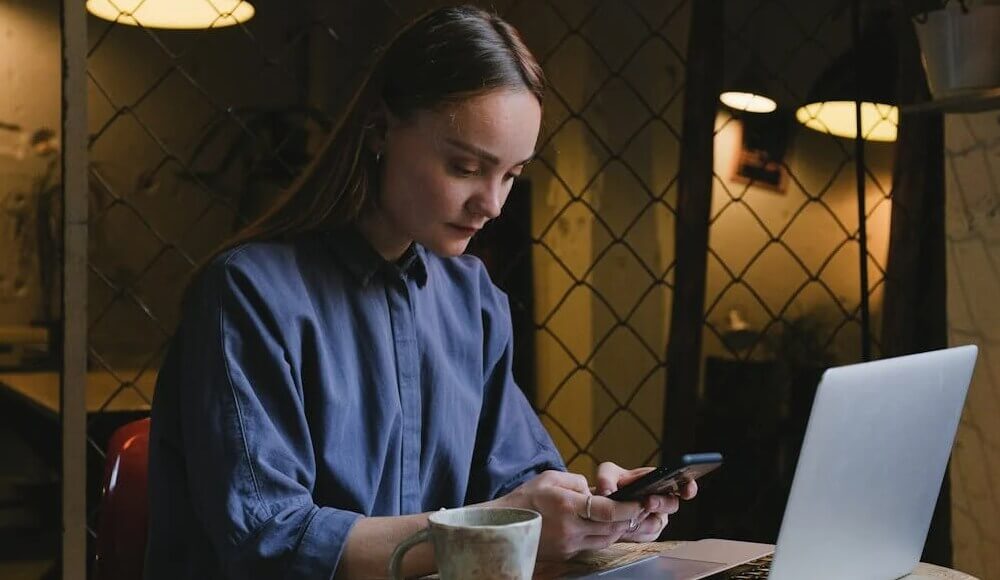 Warum es wichtig sein kann, aus der Ferne auf ein Handy zuzugreifen