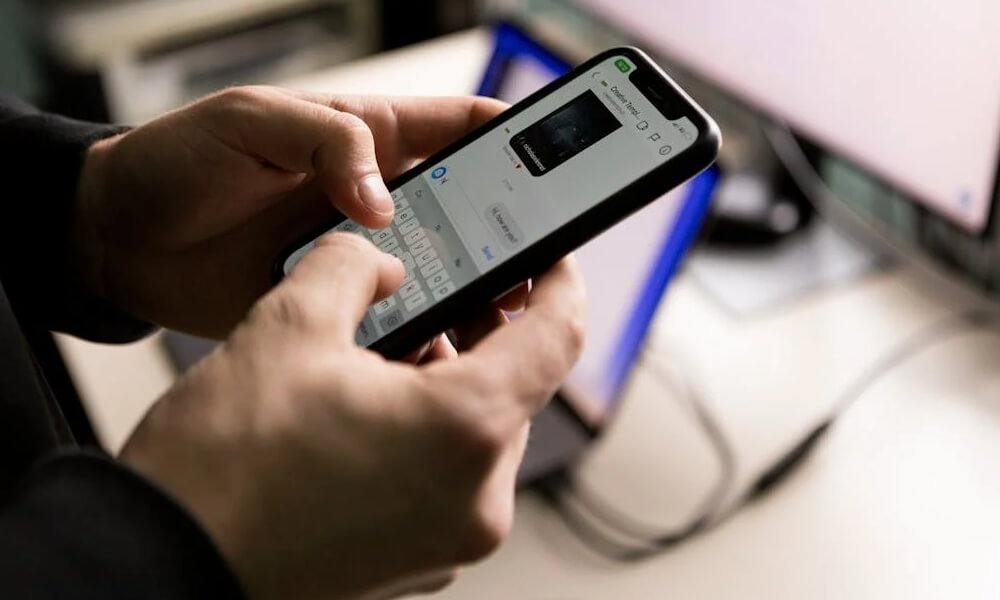 Die 10 besten WhatsApp Online Checker: Checke WhatsApp-Aktivitäten in Echtzeit