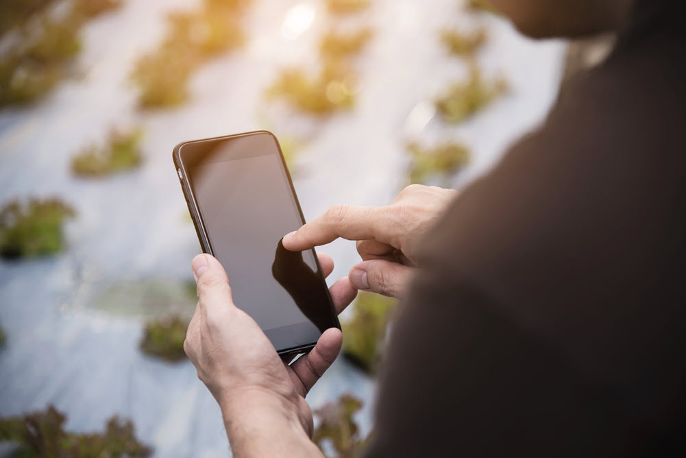 So kannst du ein Handy kostenlos orten – Die 5 besten Methoden
