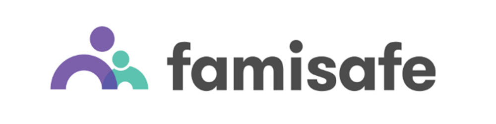  Tracking-App Famisafe 