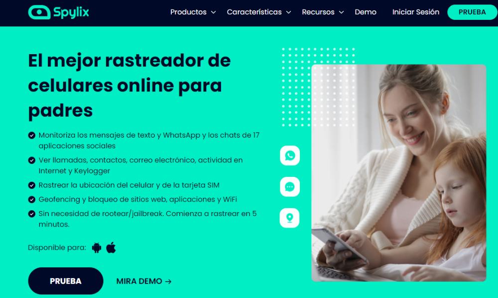 Cómo confirmar si alguien es infiel online