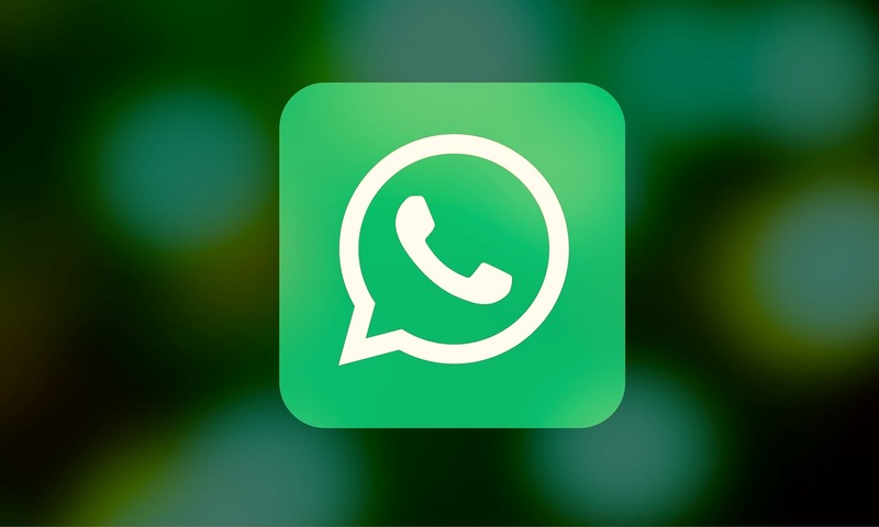 Espiar WhatsApp sin tener acceso al dispositivo (Nuevo método)