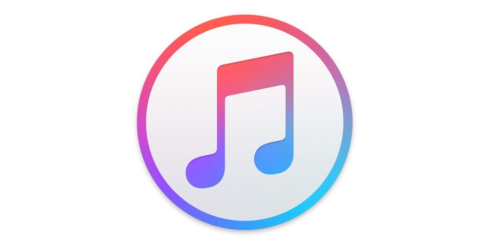 Puedes usar iTunes para respaldar