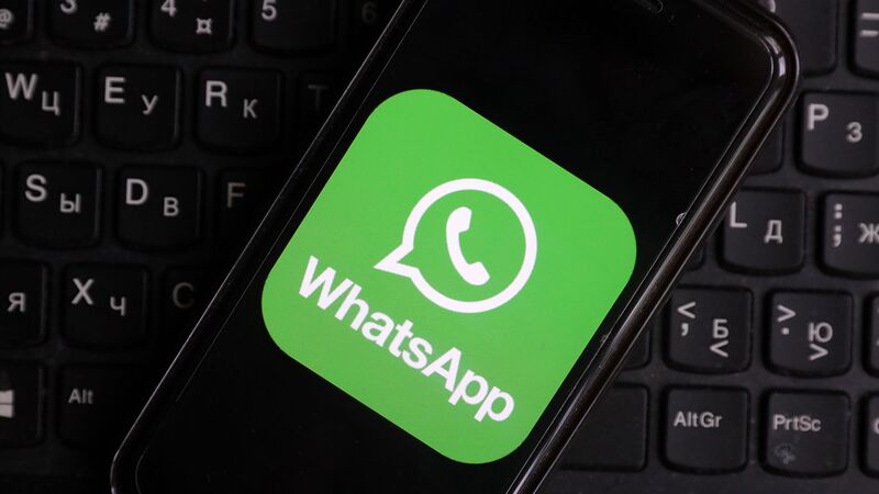 Cómo hackear WhatsApp sin código QR (Solución)