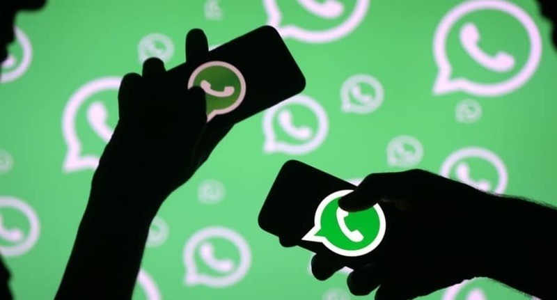  Cómo hackear WhatsApp online gratis y seguro 
