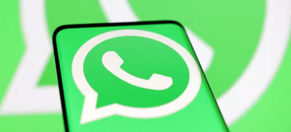 Cómo saber si mi teléfono está intervenido por WhatsApp