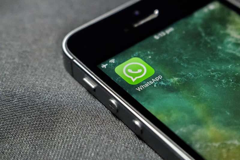 Hackear WhatsApp con o sin app