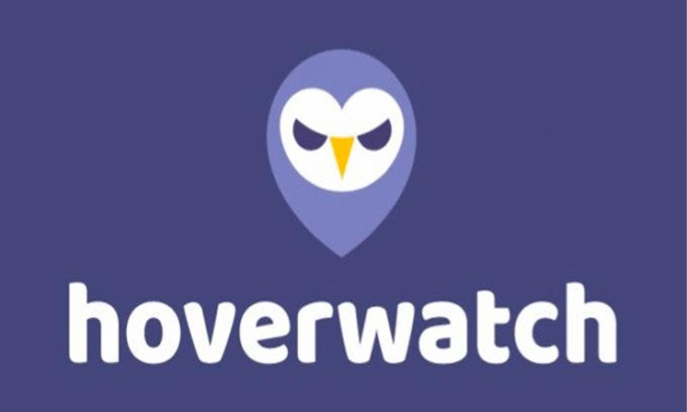 Hoverwatch es una alternativa amigable