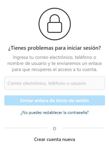 la-funcion-olvide-mi-contrasena-la-ofrece-instagram