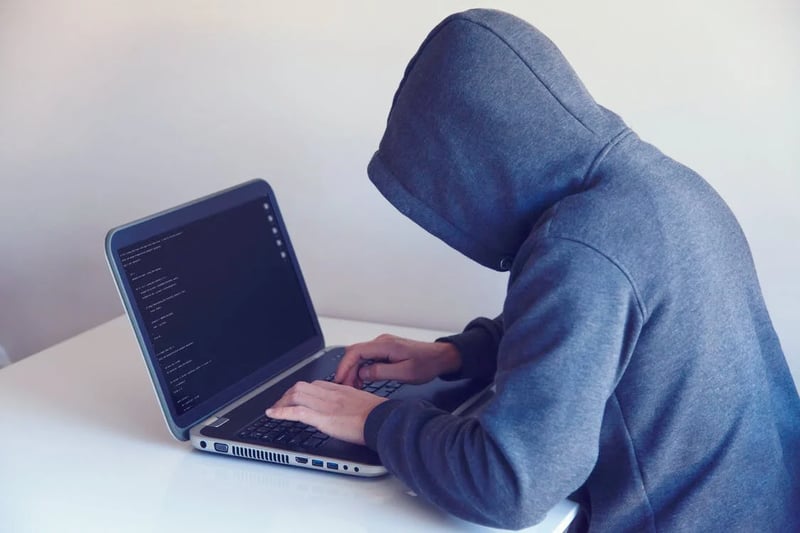 Las 5 mejores aplicaciones para hackear