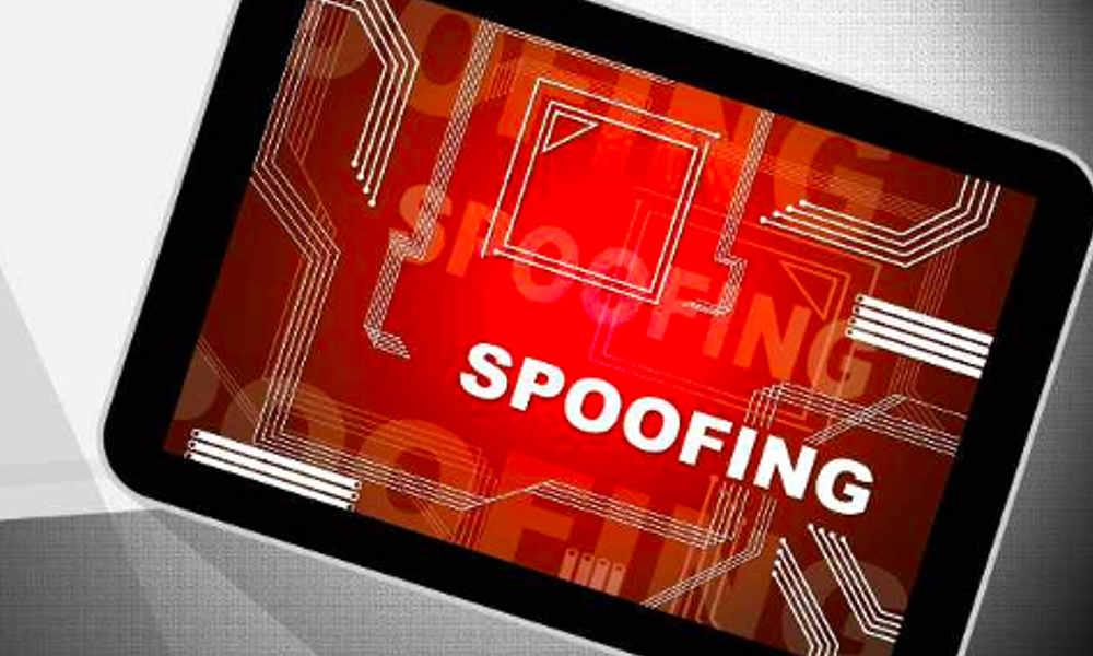 Mac spoofing, un método no tan sencillo