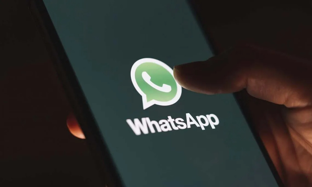 Por qué se necesita intervenir WhatsApp