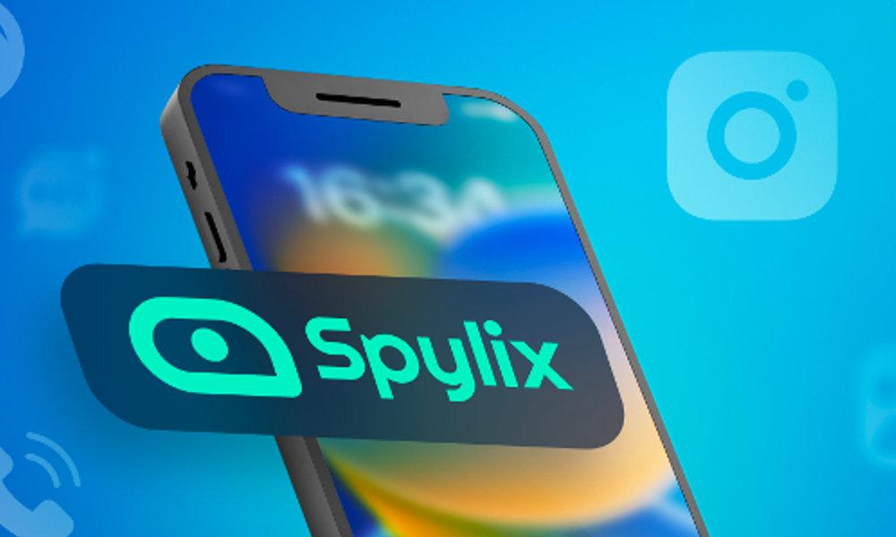Spylix, el método más Seguro de hackear WhatsApp