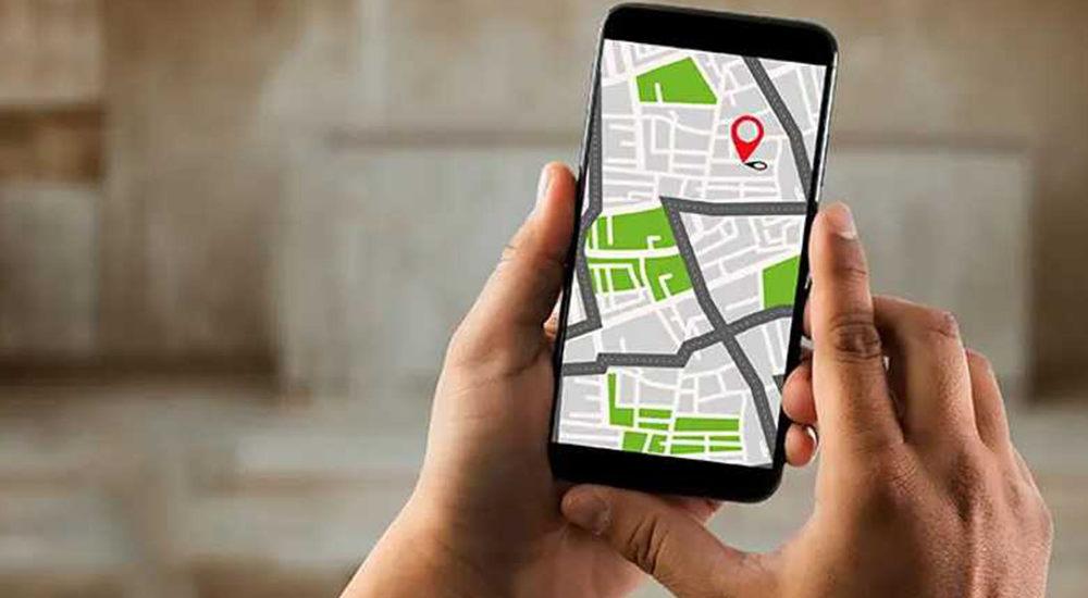 Conoce a continuación las mejores aplicaciones para rastrear un celular
