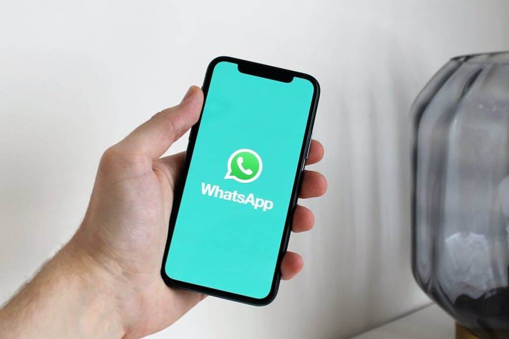 Cómo saber la ubicación de una persona sin que lo sepa por WhatsApp: alternativas útiles de solución