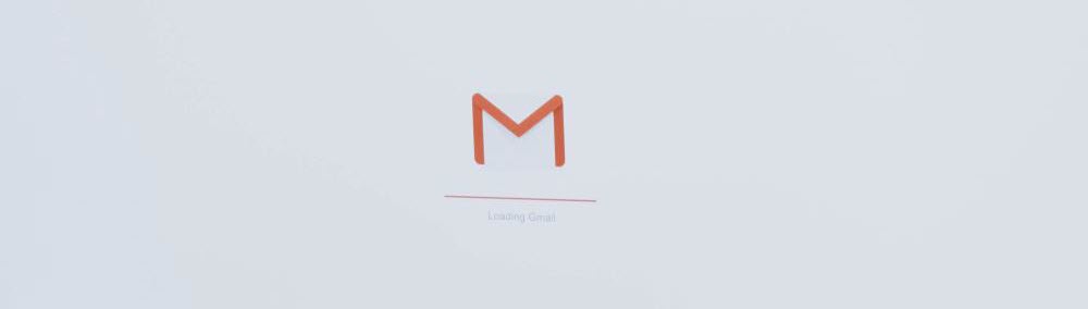 Rastrear un celular por Gmail