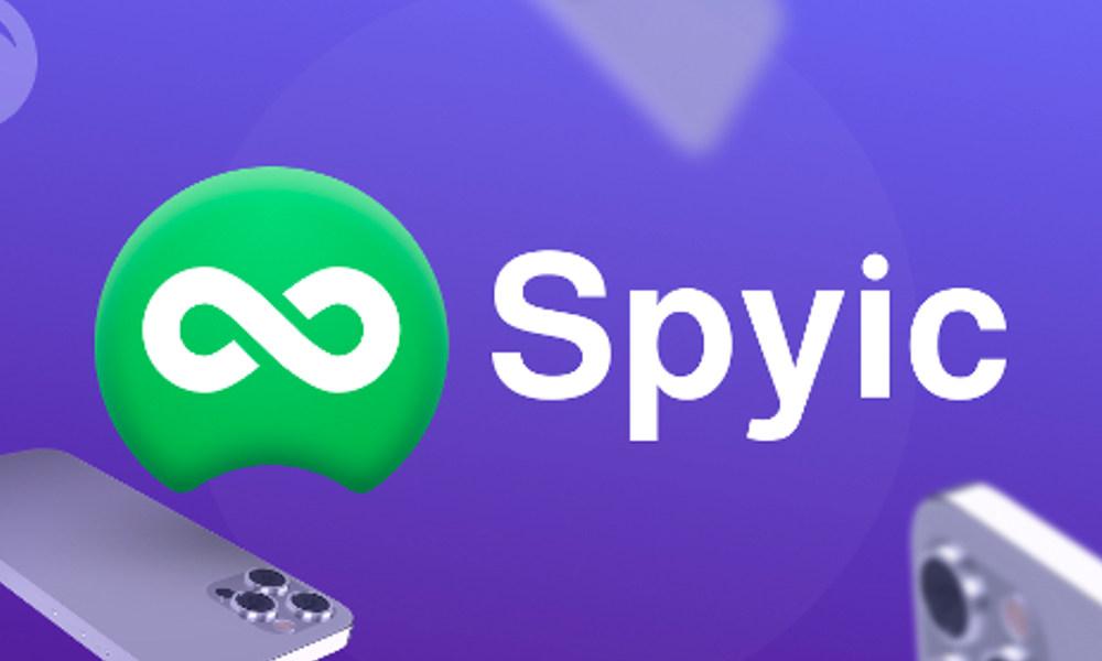 Spyic una alternativa conocida