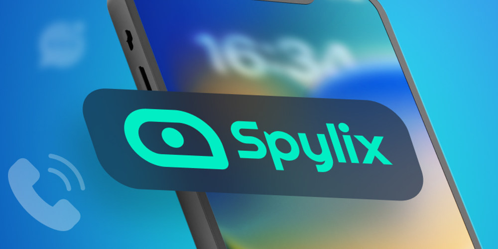 Spylix es la mejor alternativa