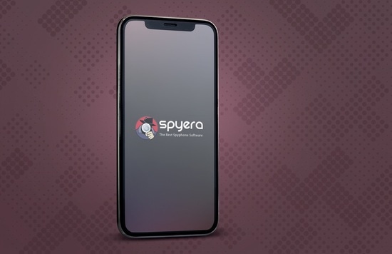  logiciel d’espionnage Spyera 