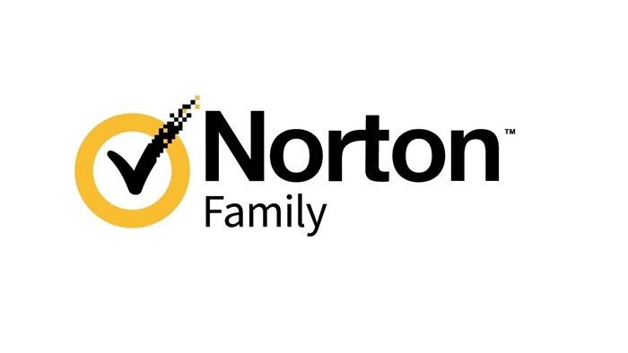 Norton family application de contrôle parental