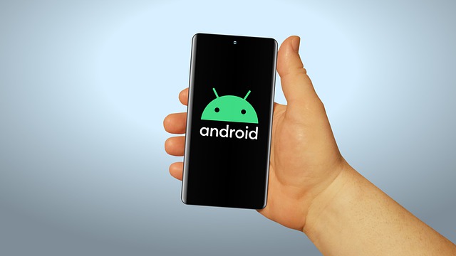 Comment espionner un Android