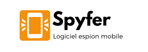  logiciel espion Spyfer 