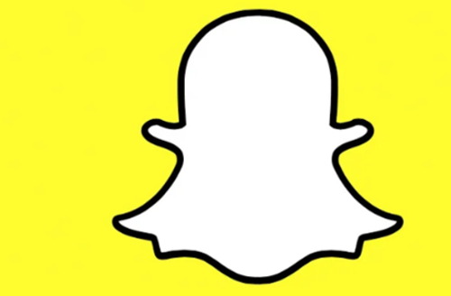 Snapchat Hidden Cheater App