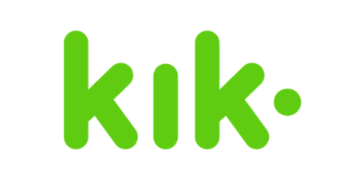 Kik Hidden Cheater App
