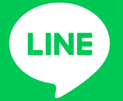 Line Hidden Cheater App