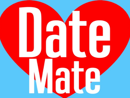 Date Mate Hidden Cheater App