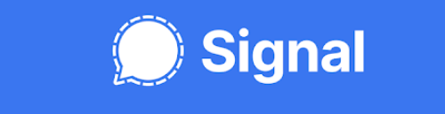 Signal Hidden Cheater App