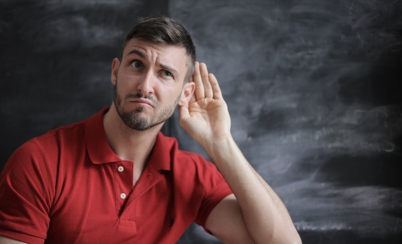 The Best Voice Activated Recorder to Catch a Cheating Spouse
