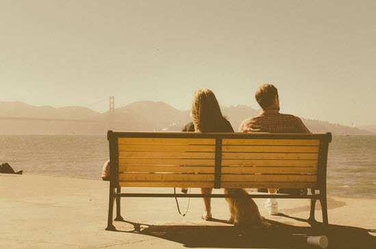 All You Need to Know about Cheating in A Relationship
